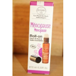 Roll On Menopause