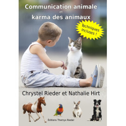 Communication animale et...